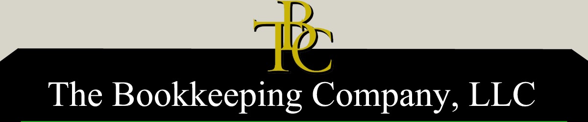 The Bookkeeping Company - Portland OR