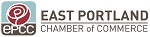 EPCC Logo