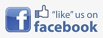 Like us on Facebook